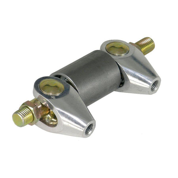 Tilton Pedal Assembly Balance Bars 72-250