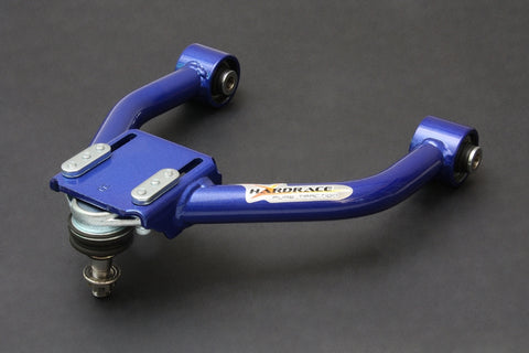 HARDRACE FRONT UPPER NEGATIVE ARM TOYOTA/LEXUS IS/CHASER/CROWN/ALTEZZA 7230