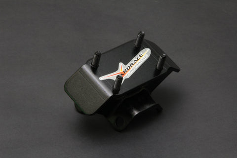 HARDRACE HARDEN TRANSMISSION MOUNT TOYOTA/LEXUS IS/GS/SC/MK2/CHASER/SUPRA/ALTEZZA/SOARER 7287