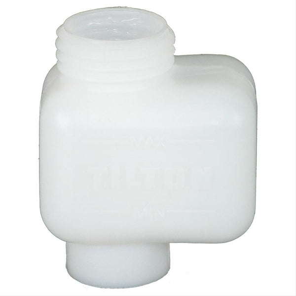 Tilton Remote Mount Reservoirs 74-203