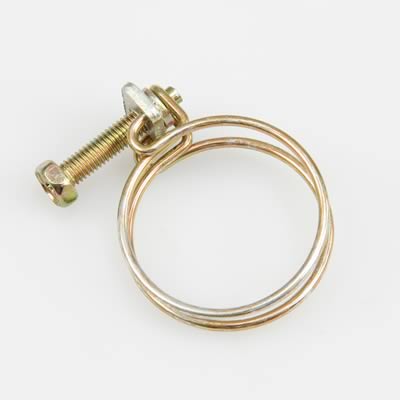 Tilton Master Cylinder Replacement Parts 74-208
