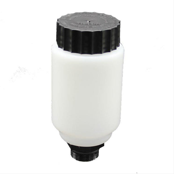 Tilton Remote Mount Reservoirs 74-240