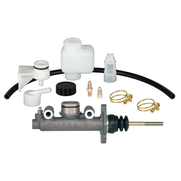 Tilton 74-Series Universal Master Cylinder Kits 74-812U