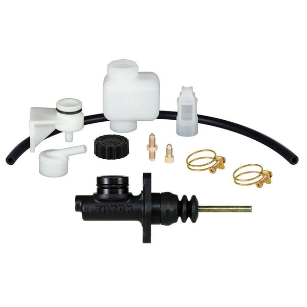 Tilton 75-Series Universal Master Cylinder Kits 75-750U