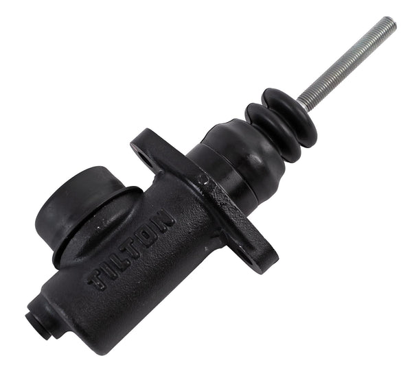 Tilton 75-Series Universal Master Cylinder Kits 75-812