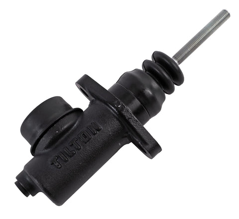 Tilton 75-Series Universal Master Cylinder Kits 75-812