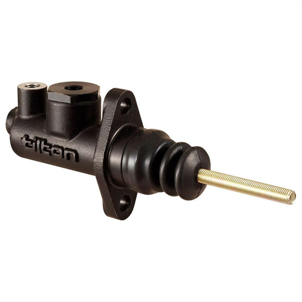 Tilton 76-Series Master Cylinders 76-700