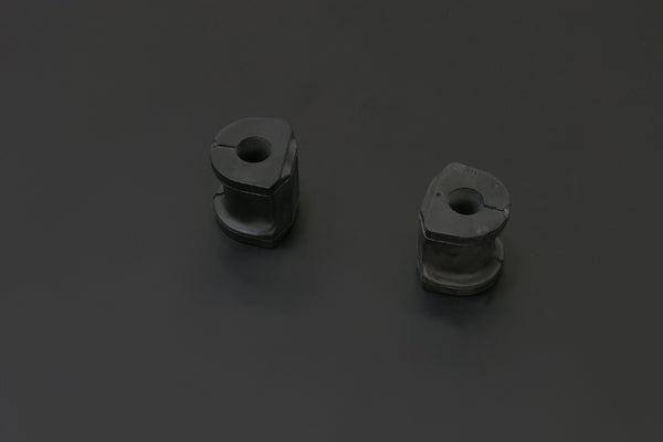 HARDRACE REAR STABILIZER BUSHING SUBARU/TOYOTA FR-S/IMPREZA/BRZ/CROSSTREK/86 7604