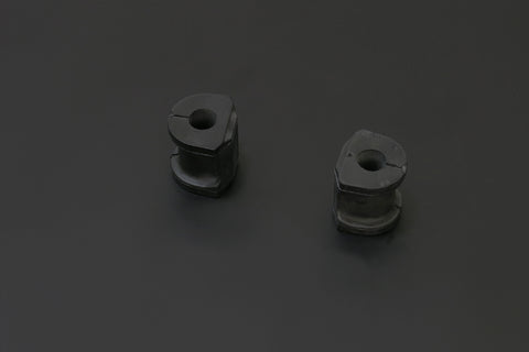 HARDRACE REAR STABILIZER BUSHING SUBARU/TOYOTA FR-S/IMPREZA/BRZ/CROSSTREK/86 7604