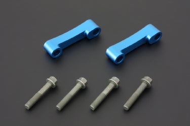 HARDRACE ROLL CENTER ADJUSTER TOYOTA/LEXUS GS/SC/ARISTO/CROWN 7657