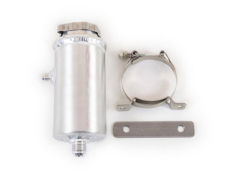CANTON POWER STEERING TANK CAN-77-252