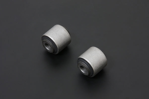 HARDRACE FRONT SHOCK BUSHING TOYOTA CROWN/CHASER 7804