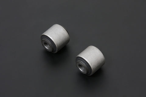 HARDRACE FRONT SHOCK BUSHING TOYOTA CROWN/CHASER 7804