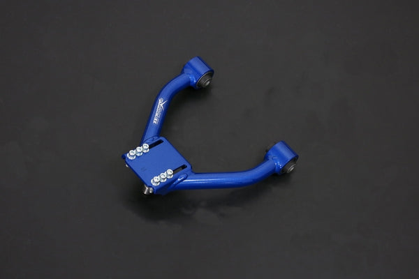 HARDRACE FRONT UPPER CAMBER KIT MAZDA RX7 7850