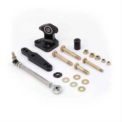 Tilton Floor Mount Throttle Linkage Systems 72-793