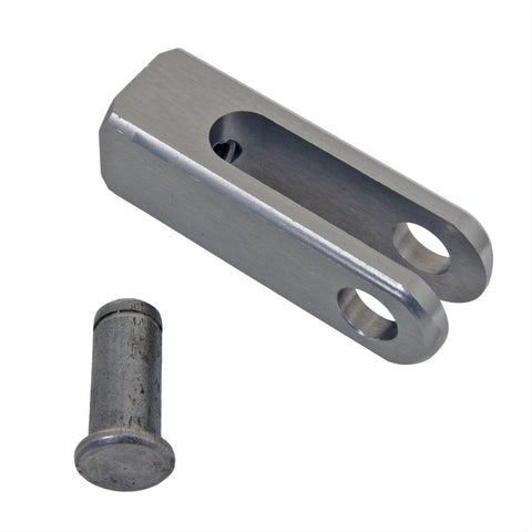 Tilton Throttle Cable Clevis Assemblies 72-797