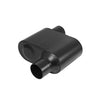 Flowmaster Super 10 Series Chambered Muffler 842518