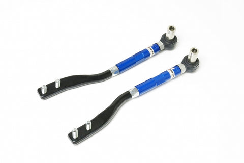 HARDRACE FRONT HIGH ANGLE TENSION ROD 8564