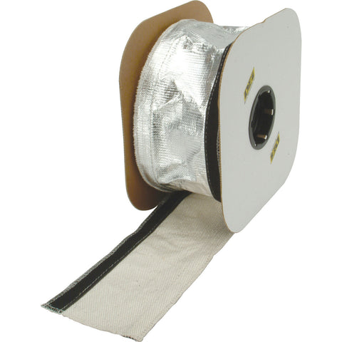DEI Heat Shroud™ - 1/2 - 1-1/4" 93405