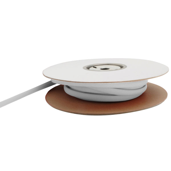 DEI Protect-A-Wire™  Silver 8mm 93601