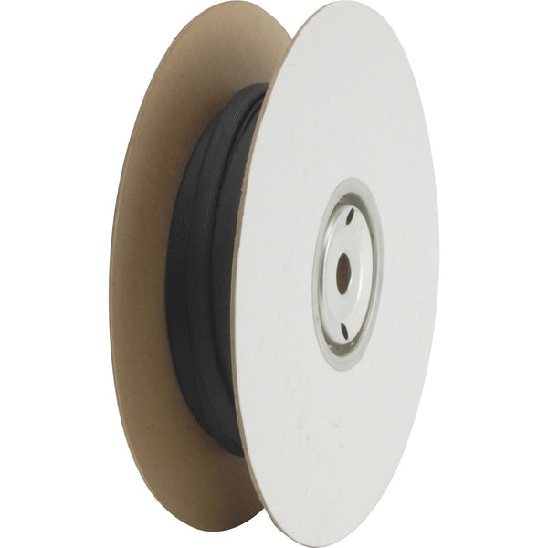 DEI Protect-A-Wire™ Black 8mm 93611