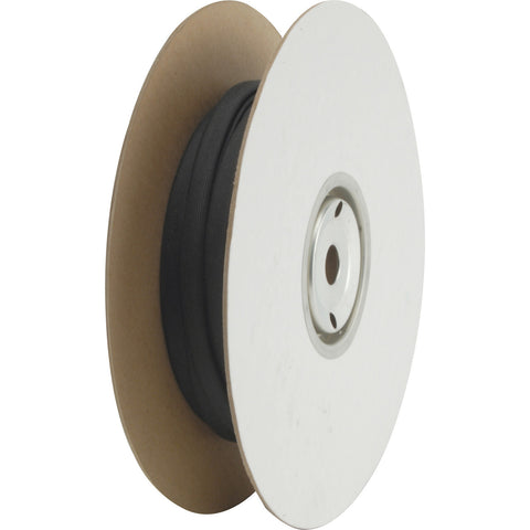 DEI Protect-A-Wire™ Black 8mm 93611