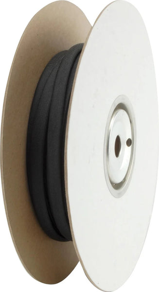 DEI PROTECT-A-WIRE 3/8 SILICONE PER FOOT 93636