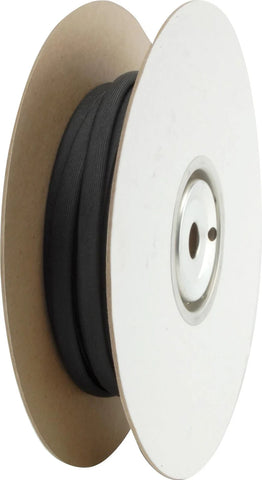DEI PROTECT-A-WIRE 3/8 SILICONE PER FOOT 93636