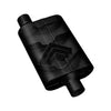 Flowmaster 40 Series Delta Flow Chambered Muffler 943040