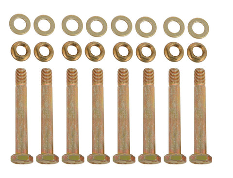 Tilton Clutch Bolt Kits 95-019