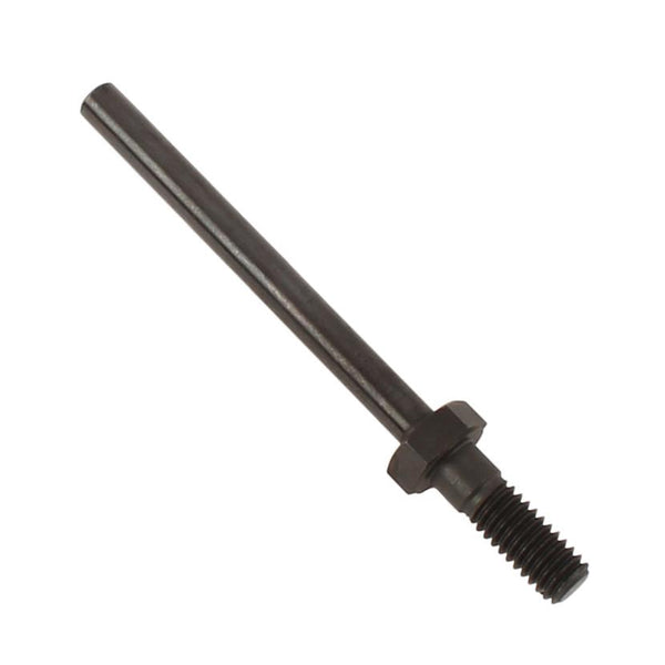 Tilton Hydraulic Release Bearing Anti-Rotation Studs 95-603