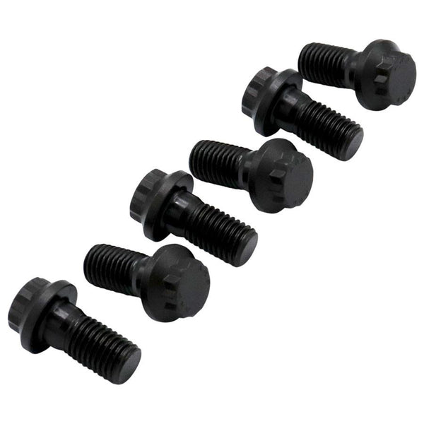 Tilton Engineering Flywheel Fasteners 95-952-6