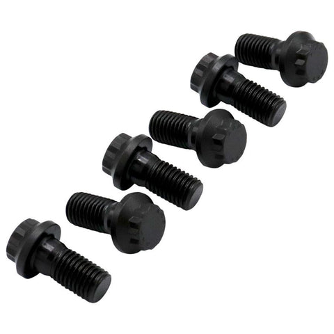 Tilton Engineering Flywheel Fasteners 95-952-6