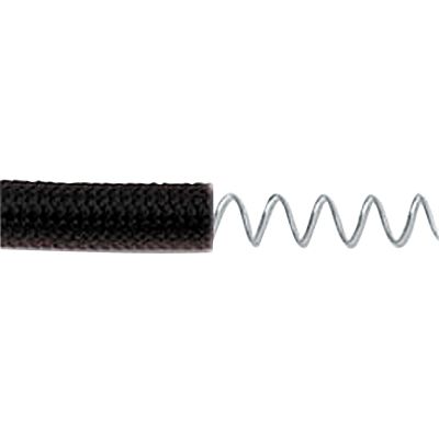 Aeroflow Inner Sprint -12