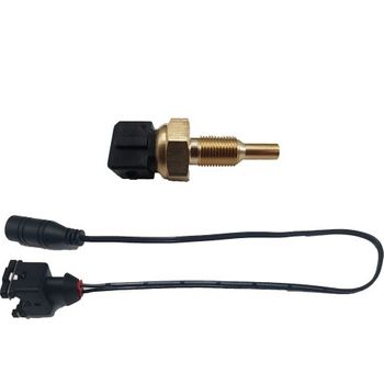 THERMAL SENSOR UPGRADE KIT 1/8NPT DC-0468