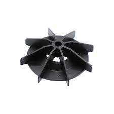 TILTON COOLER PUMP FAN 40-911