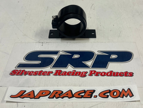 Fuel pump bracket 60MM