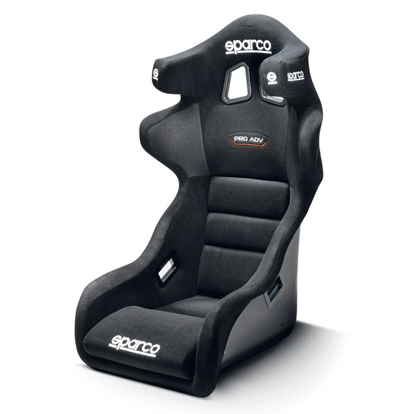 Sparco Pro-Adv Seat
