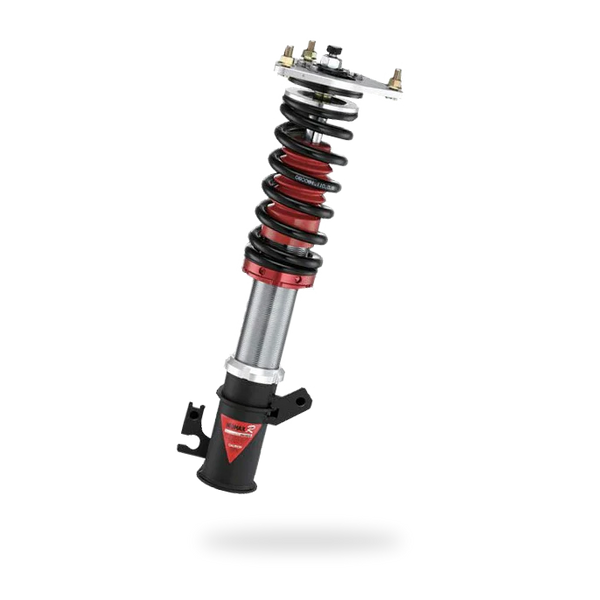 Nissan skyline R32 rwd 89-94 GTST  Silvers Neo Max R RN122