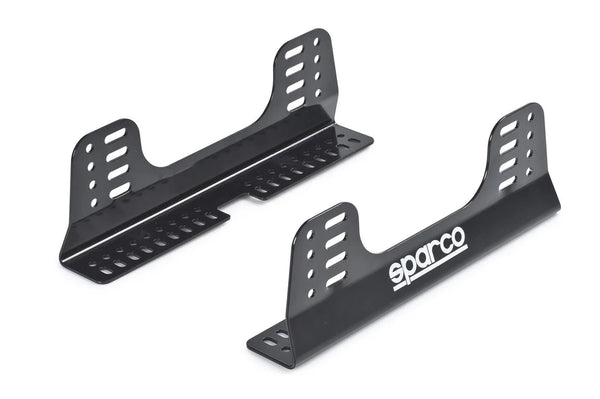 SPARCO SEAT BRACKET KIT