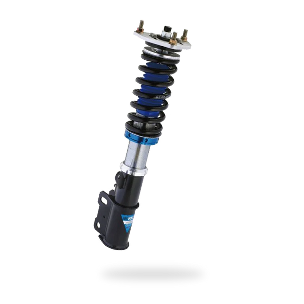 Silver's Neomax Coilovers - Toyota Supra JZA80 93-02 ST1008B
