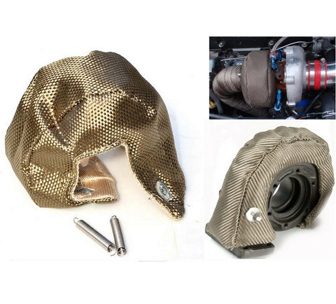T25/T3 Turbo Beanie T25-LRTB