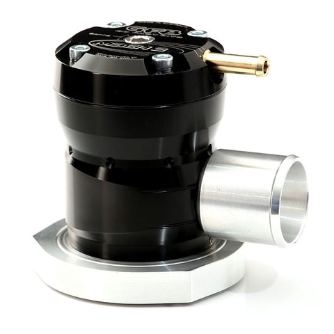 GFB Mach 2 T9104 TMS Recirculating Diverter Valve Direct Fitment T9104