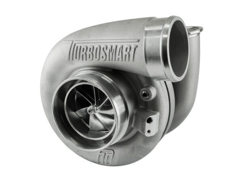 TS-1 Performance Turbocharger 7675 T4 0.96AR Externally Wastegated