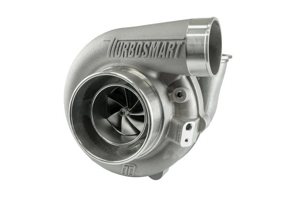 TS-2 Performance Turbocharger (Water Cooled) 6262 V-Band 0.82AR
