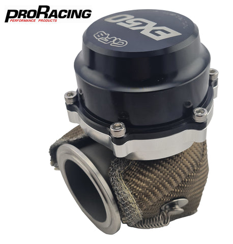 PRO Racing Wastegate Beanie PR-WB38/44/50/60