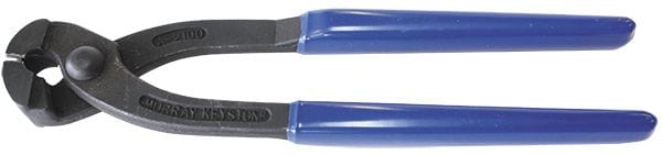 Aeroflow Aero Clamp Pliers
