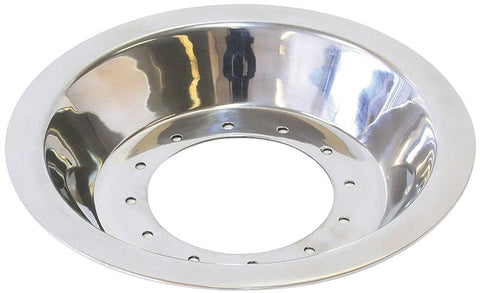 Aeroflow Fuel Cell Spill Tray