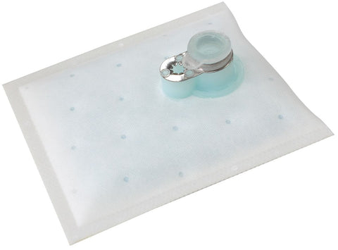 Aeroflow Replacement Fuel Pump Pre Filter - Small