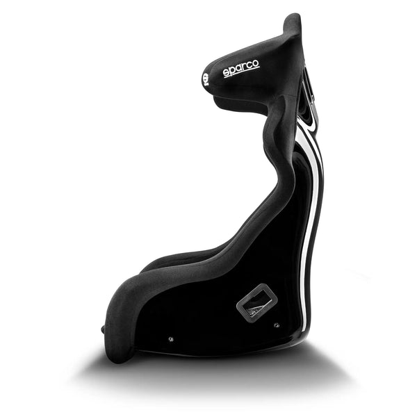 Sparco Circuit II Seat
